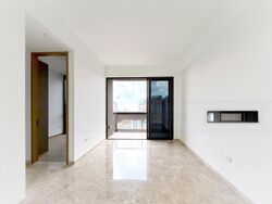 The Avenir (D9), Condominium #449372351